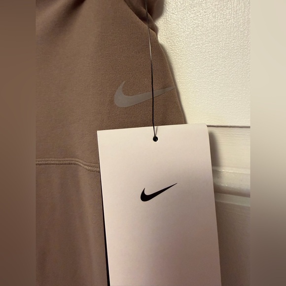 Nike women’s xs zenvy leggings- nwt - Picture 5 of 5
